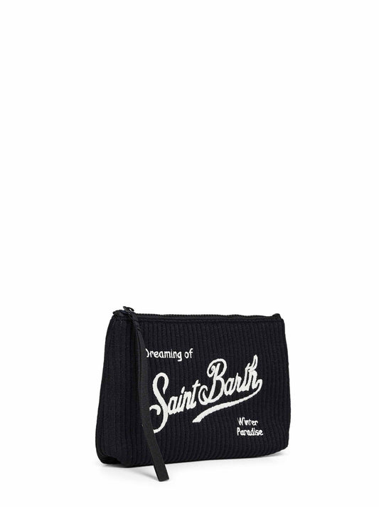 ALI0057-03103M MC2 SAINT BARTH