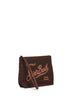 ALI0058-00128M MC2 SAINT BARTH