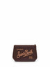 ALI0058-00128M MC2 SAINT BARTH