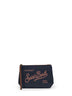 ALI0058-00165M MC2 SAINT BARTH