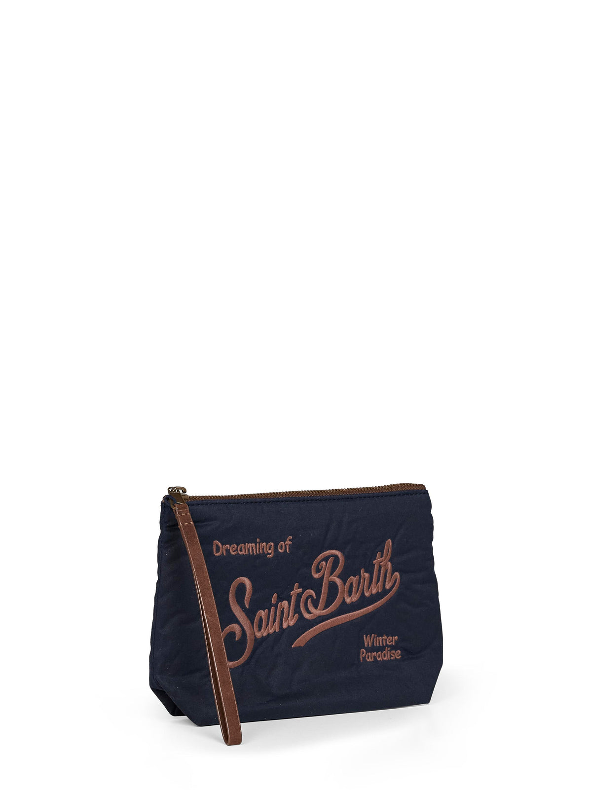 ALI0058-00165M MC2 SAINT BARTH