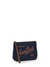 ALI0058-00165M MC2 SAINT BARTH