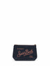 ALI0058-00165M MC2 SAINT BARTH
