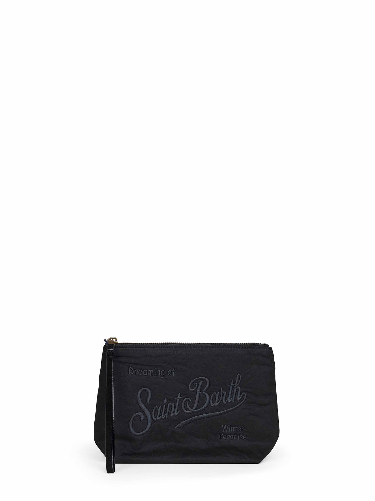 ALI0058-00315M MC2 SAINT BARTH