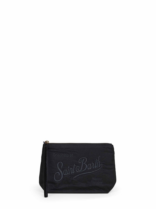 ALI0058-00315M MC2 SAINT BARTH