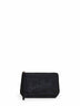 ALI0058-00315M MC2 SAINT BARTH