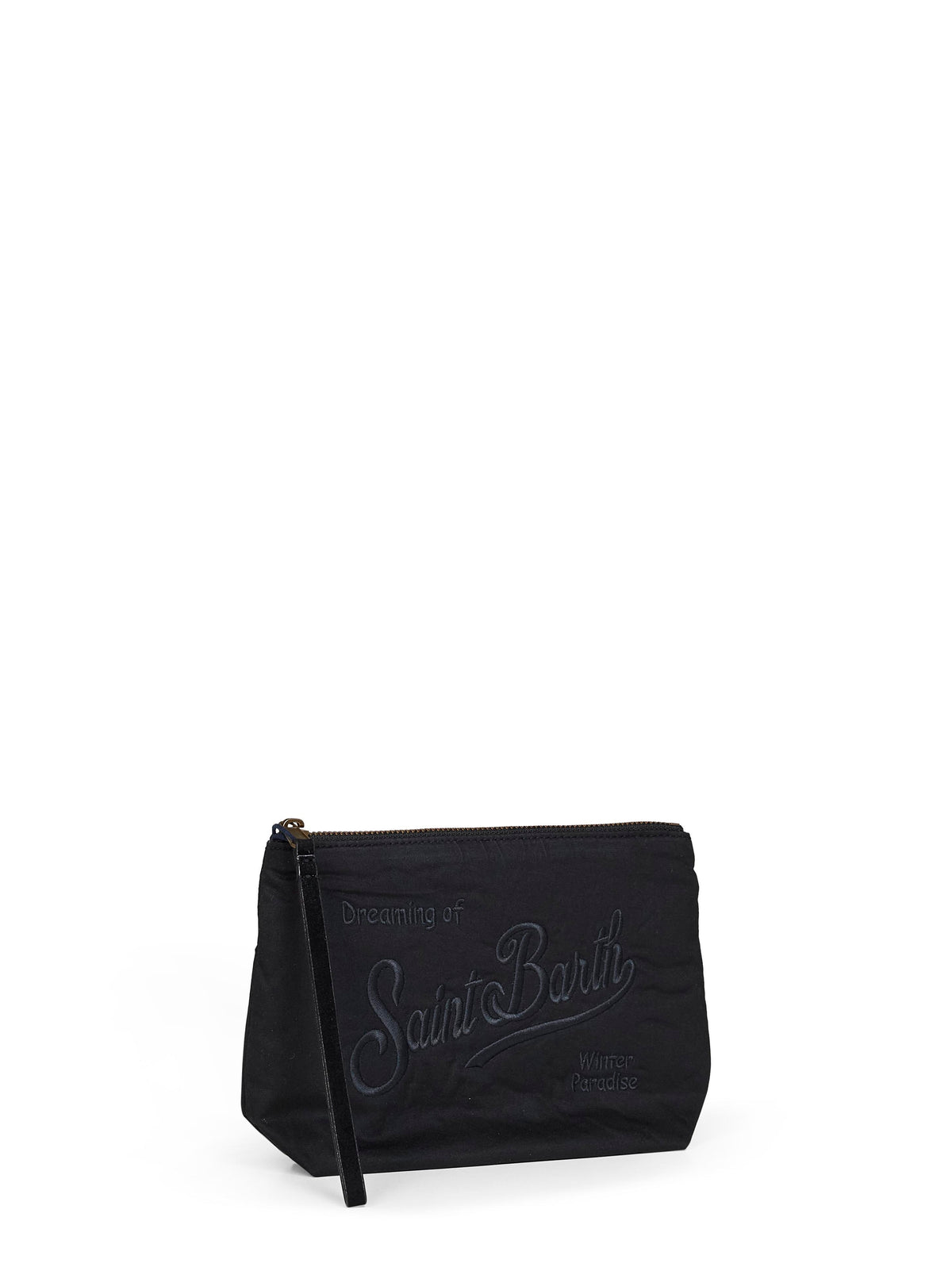 ALI0058-00315M MC2 SAINT BARTH