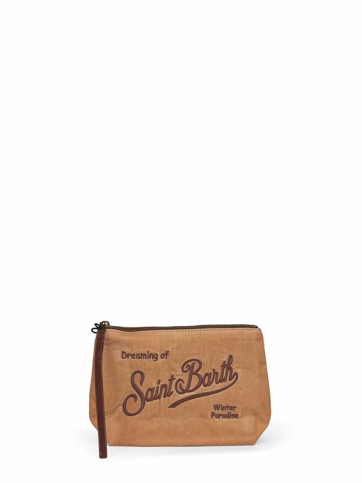 ALI0058-00550M MC2 SAINT BARTH