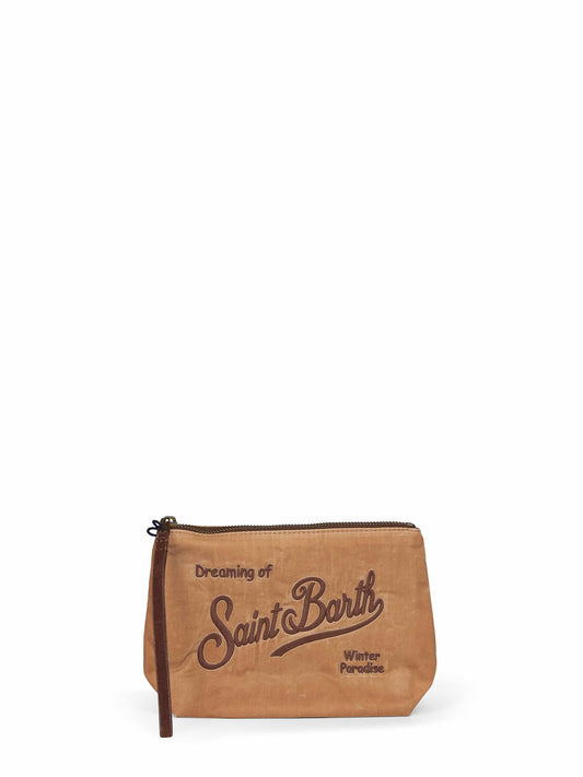 ALI0058-00550M MC2 SAINT BARTH