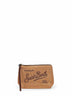 ALI0058-00550M MC2 SAINT BARTH