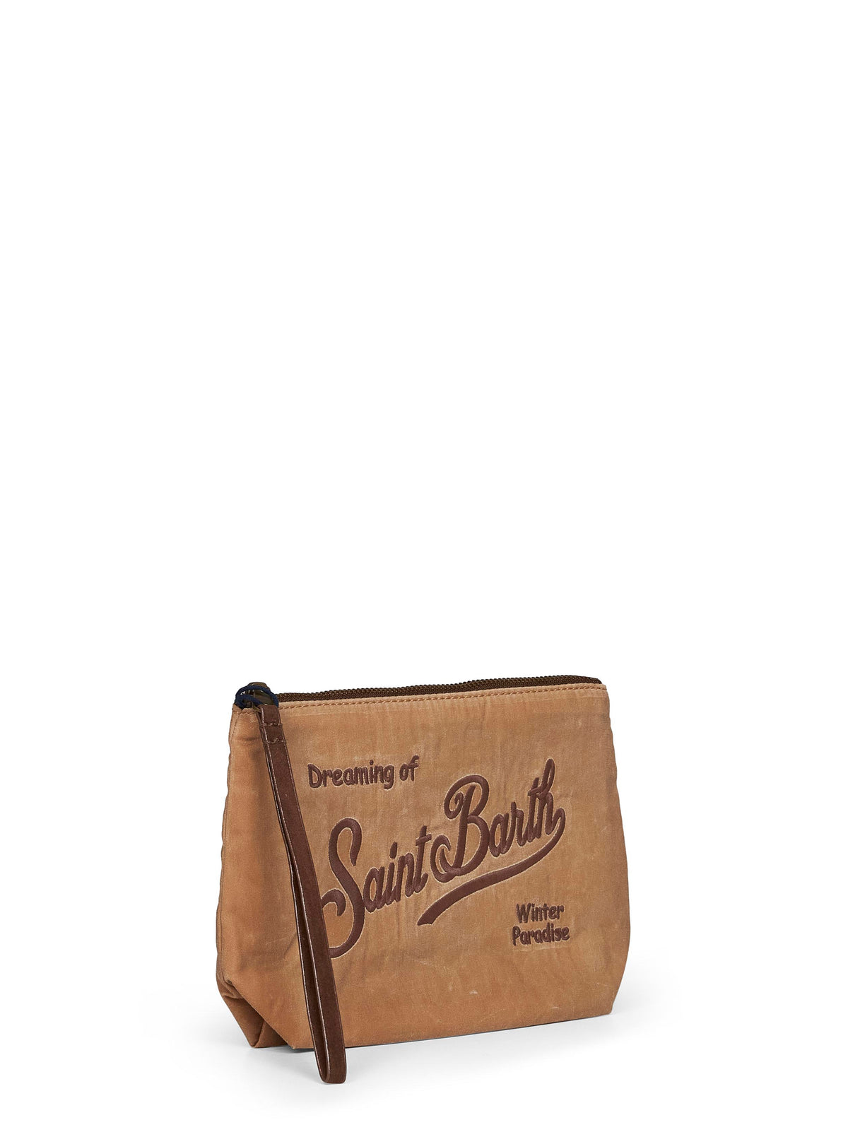 ALI0058-00550M MC2 SAINT BARTH