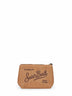 ALI0058-00550M MC2 SAINT BARTH