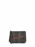 ALI0058-00591M MC2 SAINT BARTH