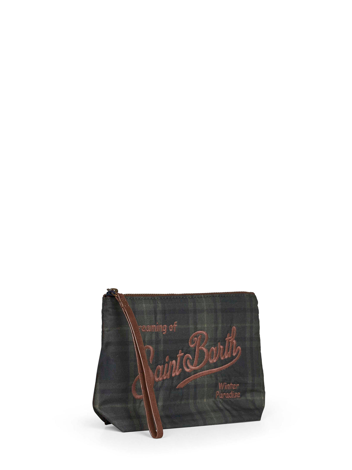 ALI0058-00591M MC2 SAINT BARTH