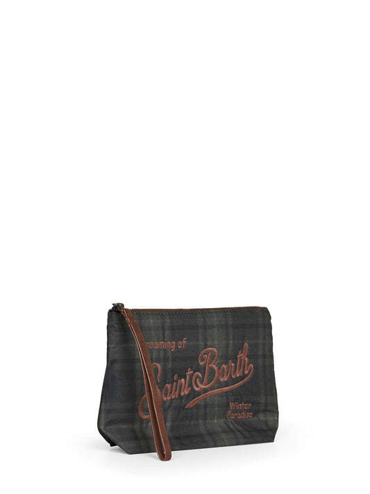 ALI0058-00591M MC2 SAINT BARTH