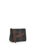 ALI0058-00591M MC2 SAINT BARTH