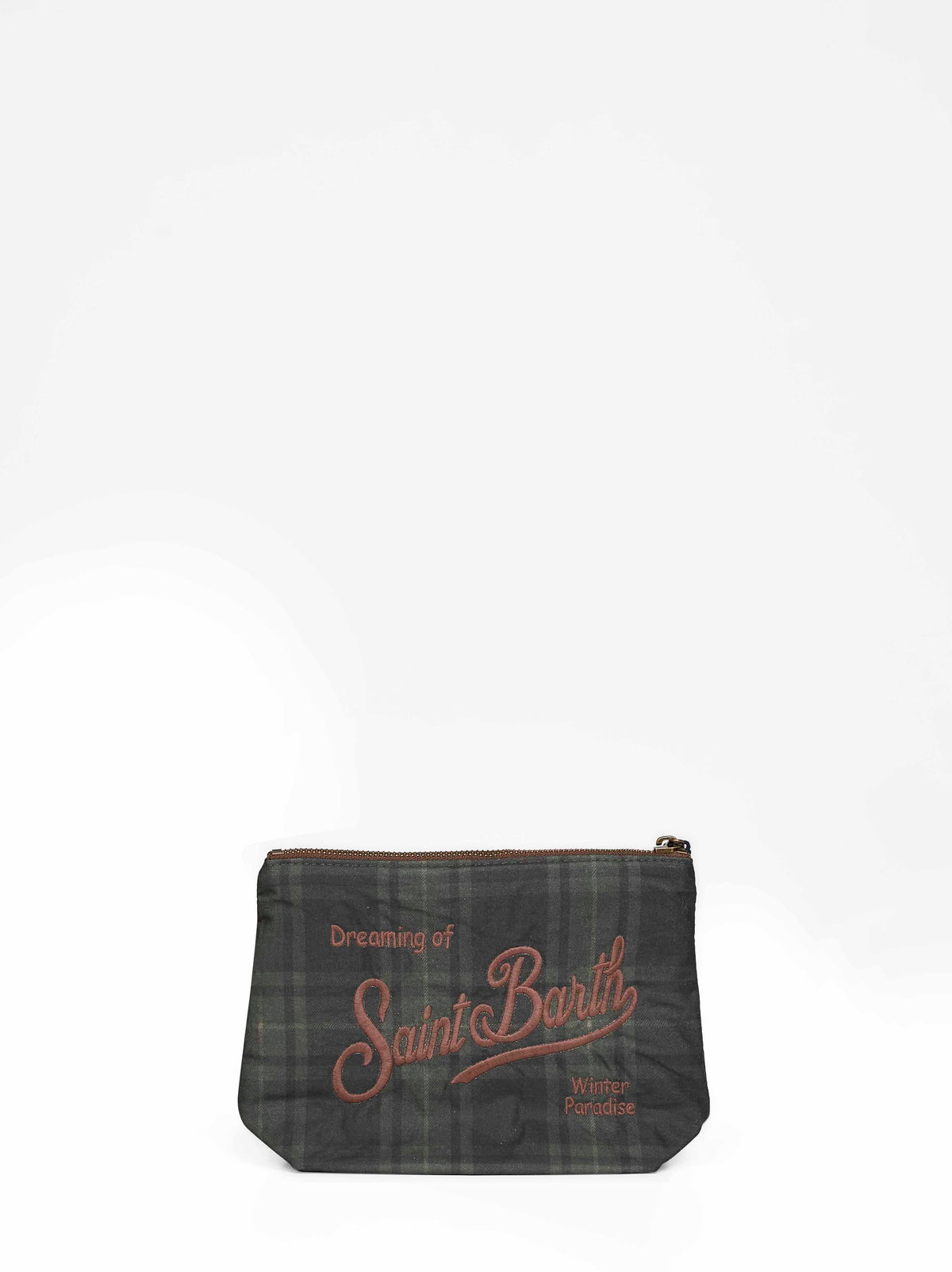 ALI0058-00591M MC2 SAINT BARTH