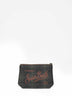 ALI0058-00591M MC2 SAINT BARTH