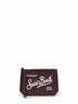 ALI0059-00128M MC2 SAINT BARTH