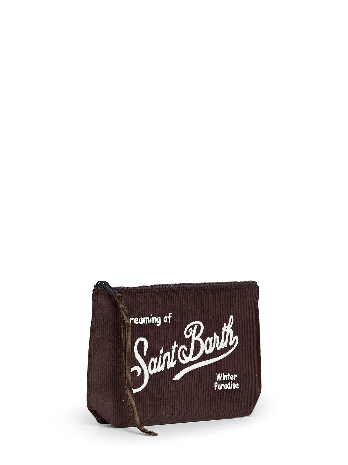 ALI0059-00128M MC2 SAINT BARTH