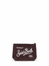 ALI0059-00128M MC2 SAINT BARTH