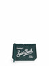 ALI0059-00136M MC2 SAINT BARTH