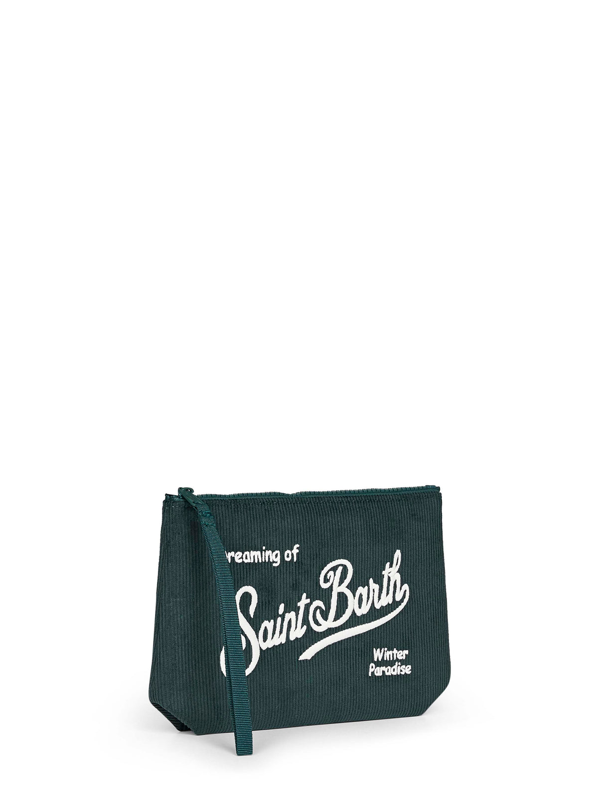 ALI0059-00136M MC2 SAINT BARTH