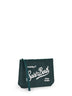 ALI0059-00136M MC2 SAINT BARTH