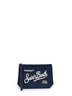 ALI0059-00191M MC2 SAINT BARTH
