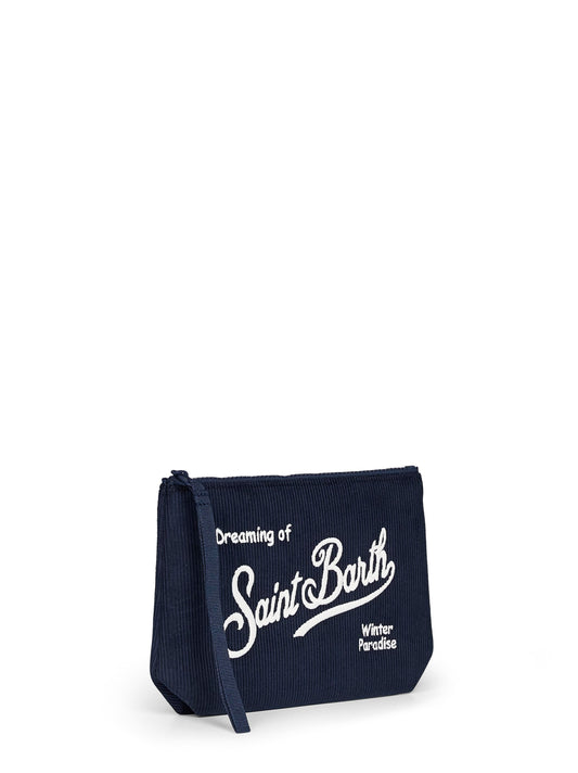 ALI0059-00191M MC2 SAINT BARTH