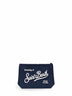 ALI0059-00191M MC2 SAINT BARTH
