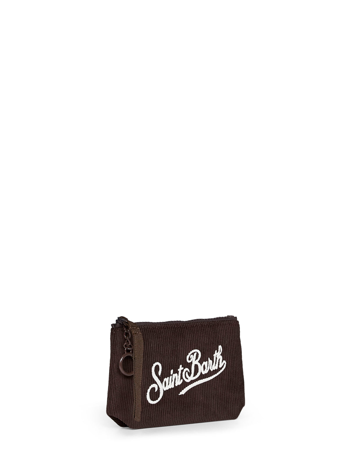 ALMI002-00128M MC2 SAINT BARTH