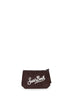 ALMI002-00128M MC2 SAINT BARTH