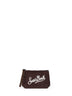 ALMI002-00128M MC2 SAINT BARTH