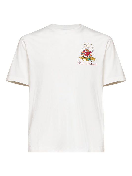 ARN0001-00394M MC2 SAINT BARTH