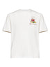 ARN0001-00394M MC2 SAINT BARTH