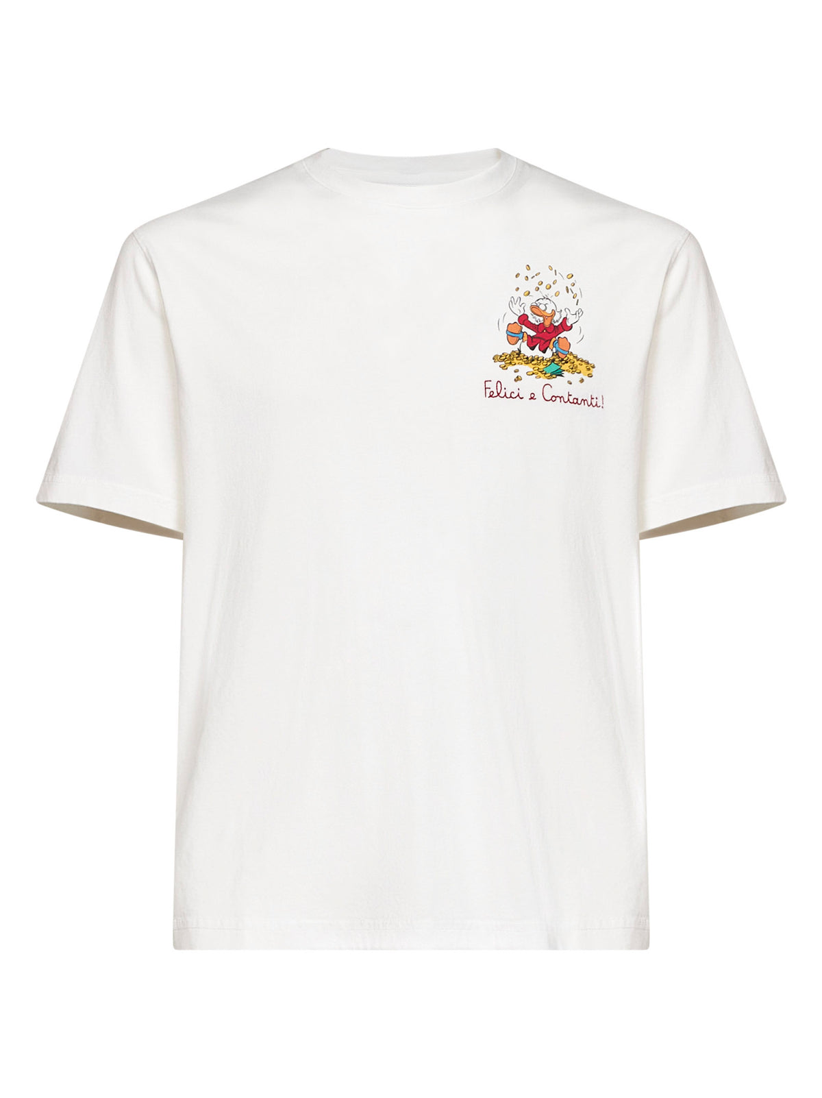 ARN0001-00394M MC2 SAINT BARTH