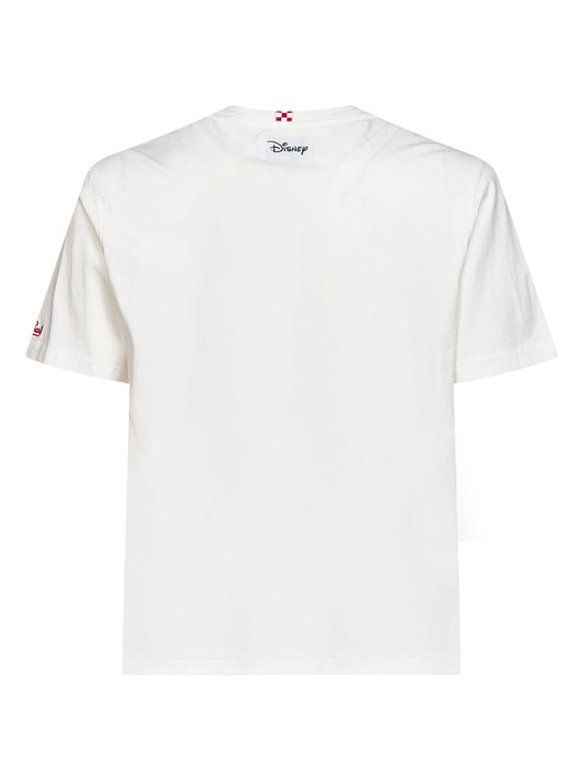ARN0001-00394M MC2 SAINT BARTH
