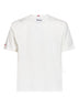 ARN0001-00394M MC2 SAINT BARTH