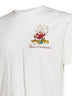 ARN0001-00394M MC2 SAINT BARTH