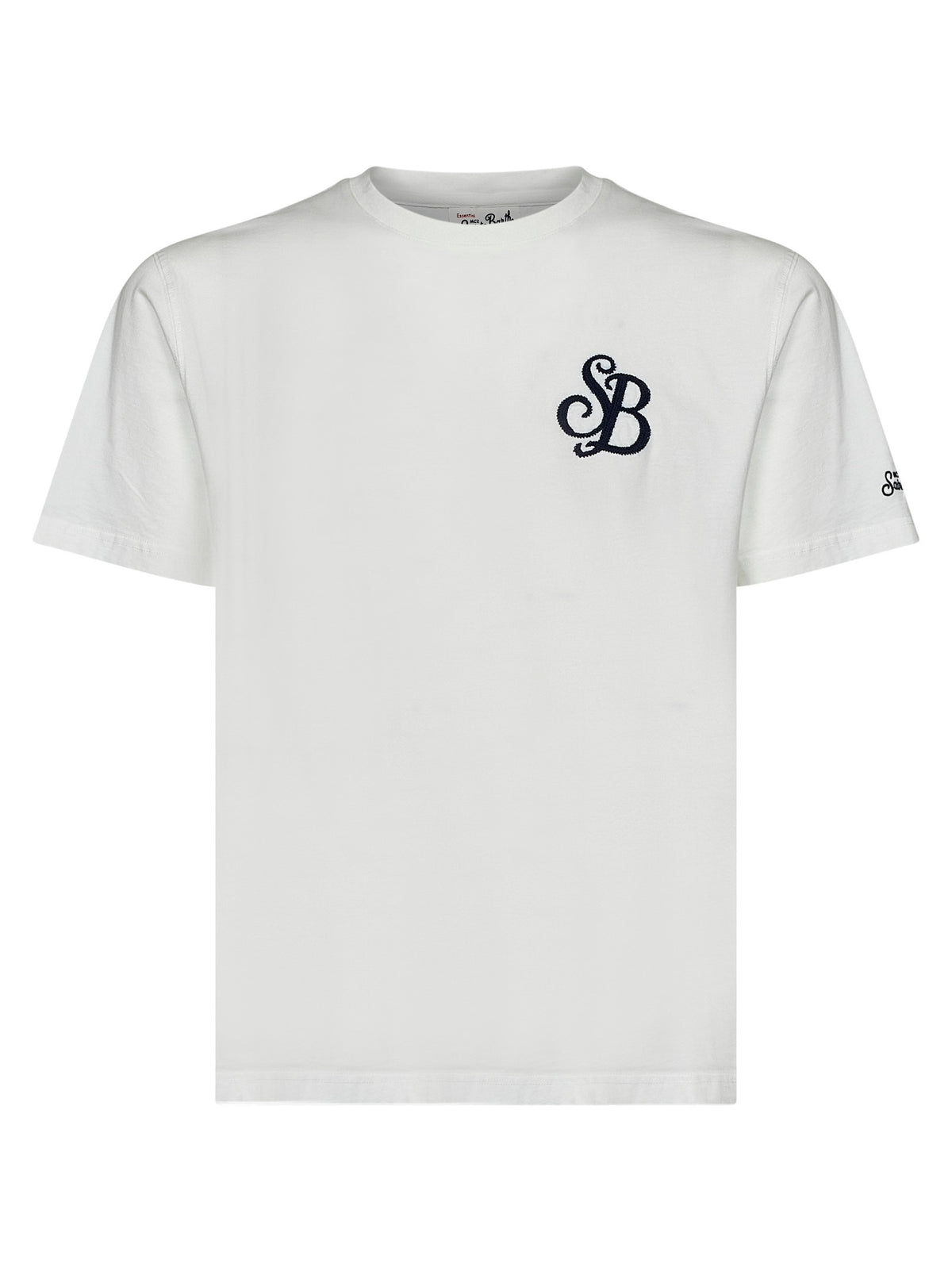 ARN0001-00548M MC2 SAINT BARTH