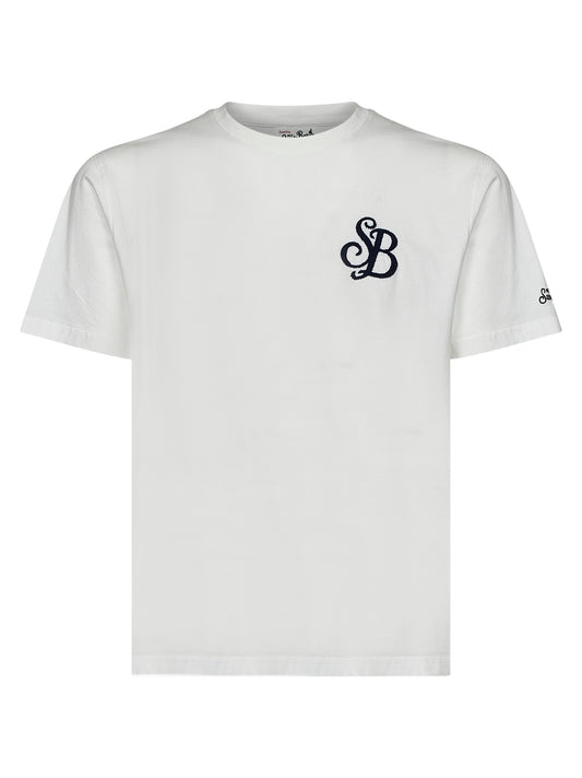 ARN0001-00548M MC2 SAINT BARTH