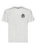 ARN0001-00548M MC2 SAINT BARTH