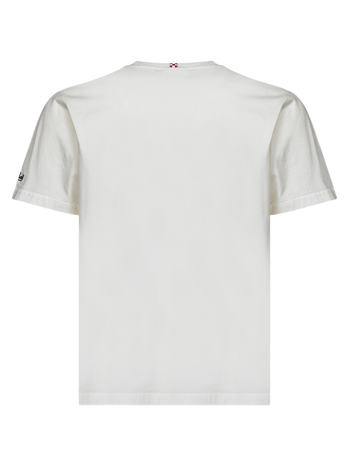 ARN0001-00548M MC2 SAINT BARTH
