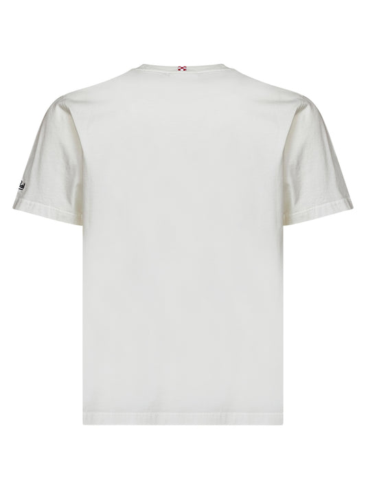 ARN0001-00548M MC2 SAINT BARTH