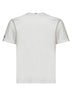 ARN0001-00548M MC2 SAINT BARTH