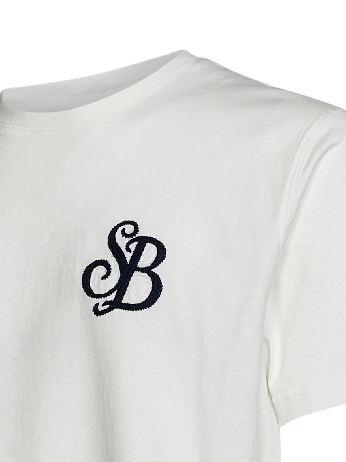 ARN0001-00548M MC2 SAINT BARTH