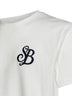 ARN0001-00548M MC2 SAINT BARTH