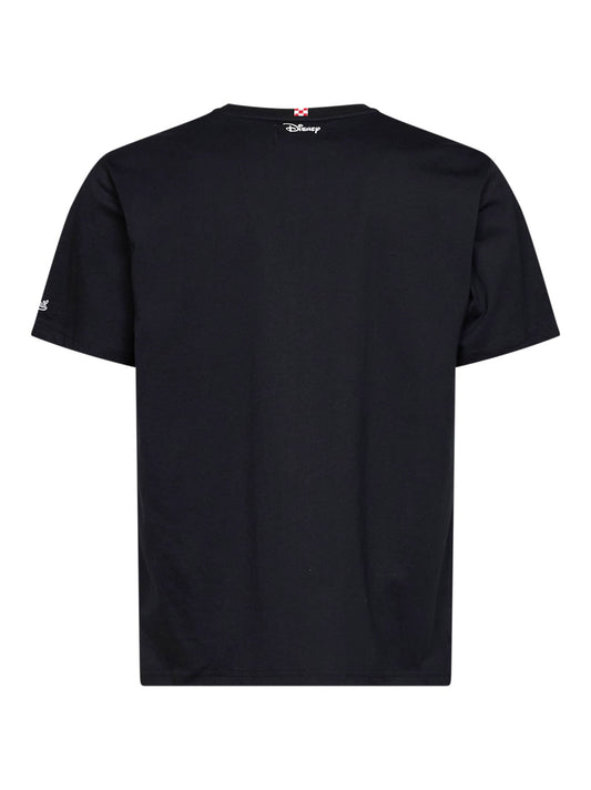 ARN0001-03334M MC2 SAINT BARTH