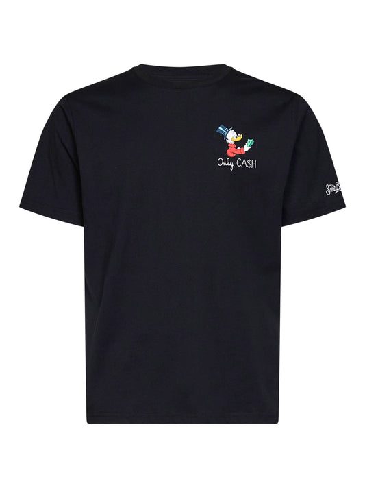 ARN0001-03334M MC2 SAINT BARTH